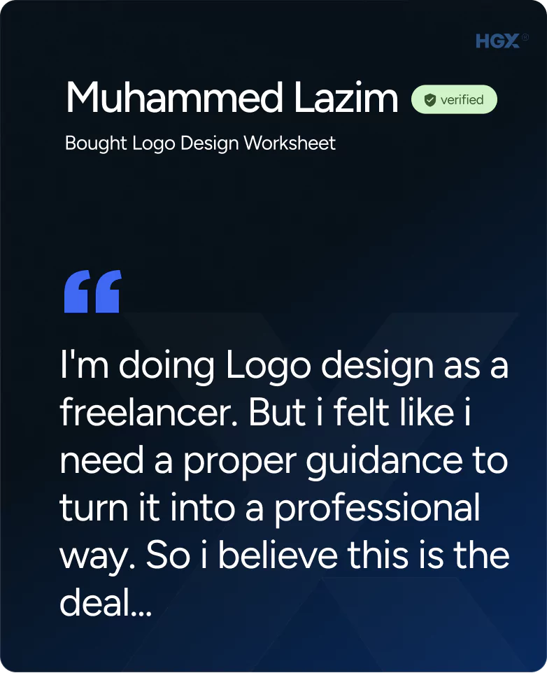 group-29-67a87dac639b9