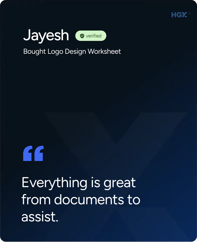 group-30-67a87dac682c3