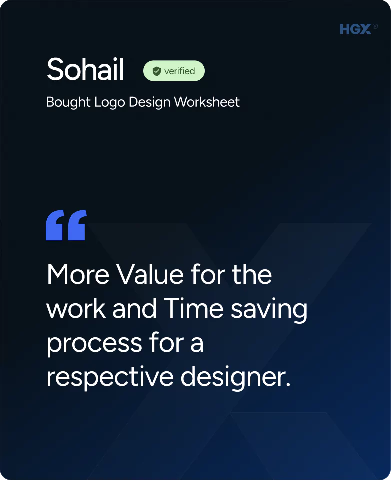 logo-design-worksheet-by-hgx-academy-review-2-67a87daee91be
