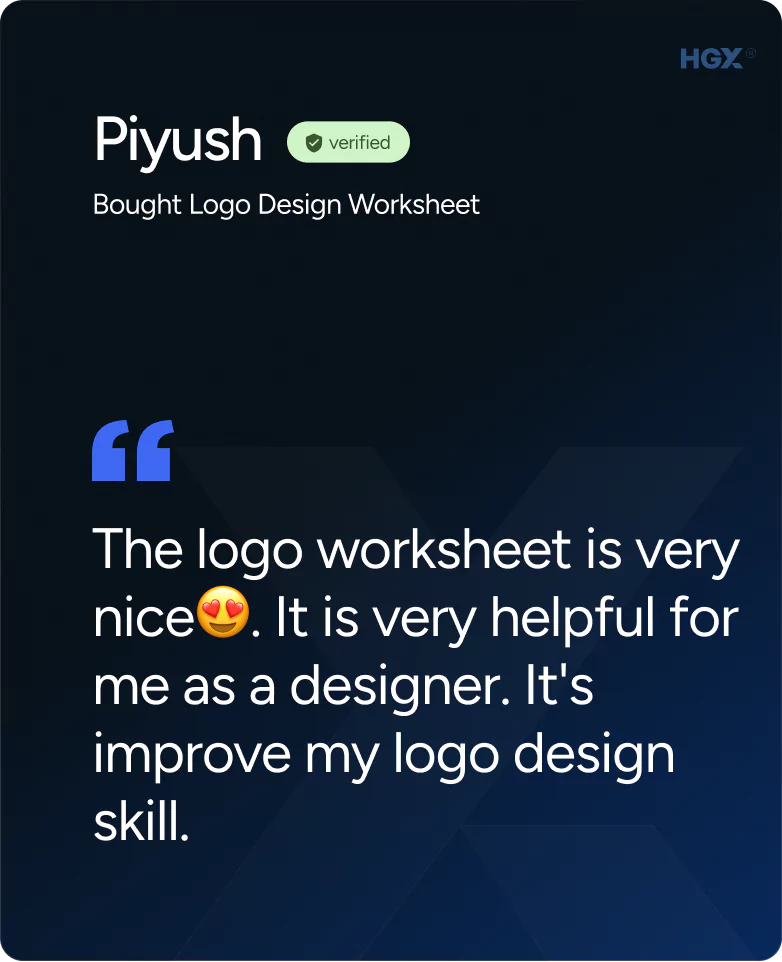 logo-design-worksheet-by-hgx-academy-review-67a87db16d095